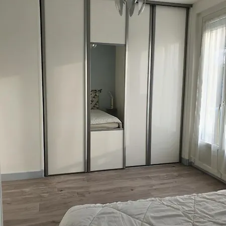 Horizon Saint-Valery-en-Caux