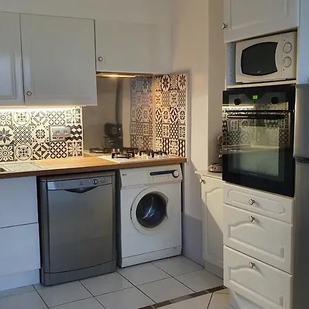 Horizon * Saint-Valery-en-Caux