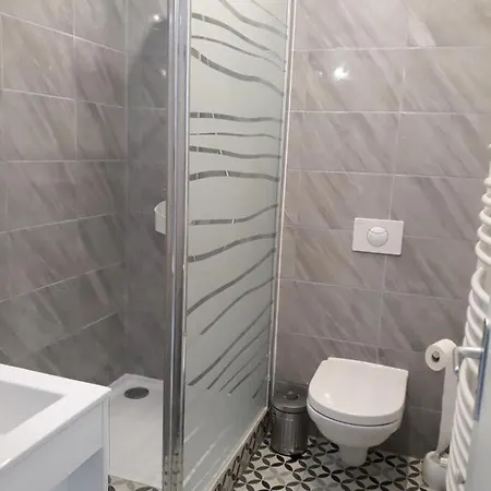 Horizon Saint-Valéry-en-Caux