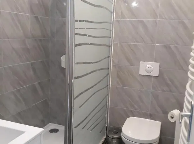 Horizon Saint-Valery-en-Caux